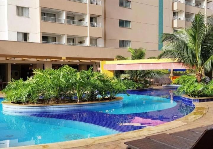 Olimpia Apartamentos Buitenkant foto